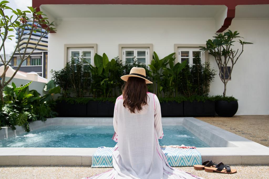 Wanderlust, The Unlimited Collection By Oakwood - thumb 3