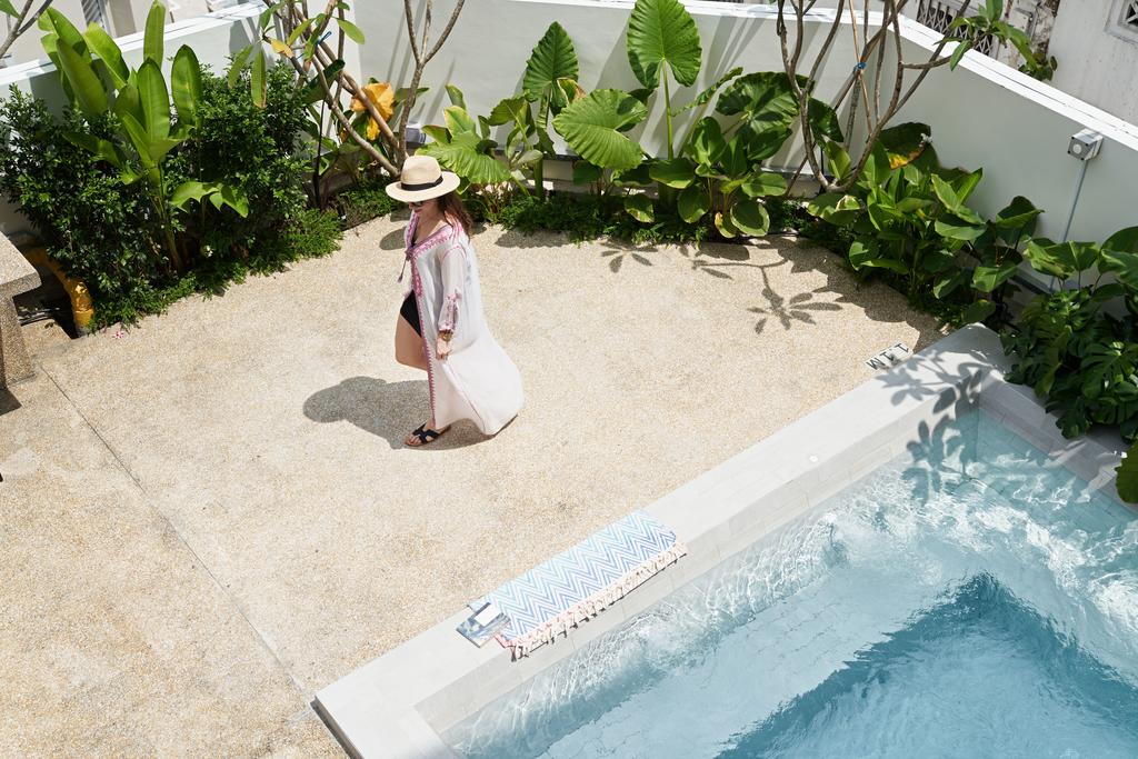 Wanderlust, The Unlimited Collection By Oakwood - thumb 2