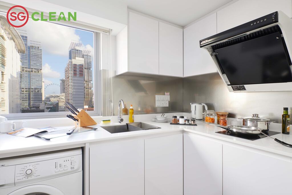 Wilby Residences Central - thumb 6