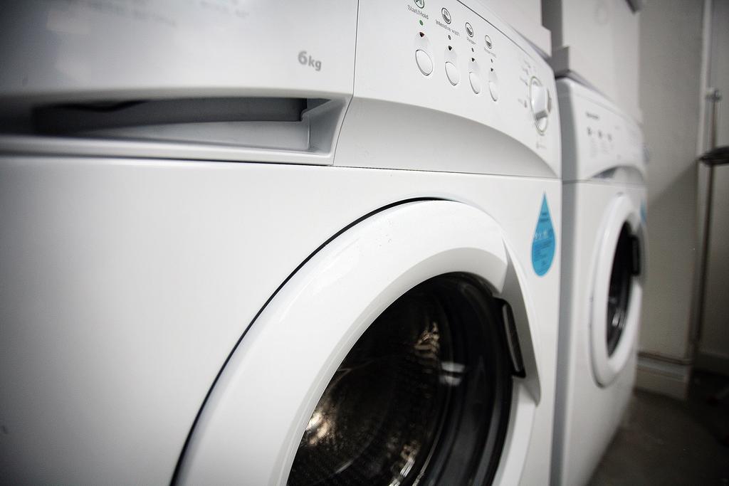 Wink Capsule Hostel @ Chinatown - thumb 6