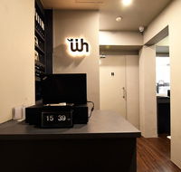 Wink Capsule Hostel  Downtown - Accommodation Singapore