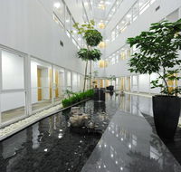 Cayden Riverfront Residences - Accommodation Singapore