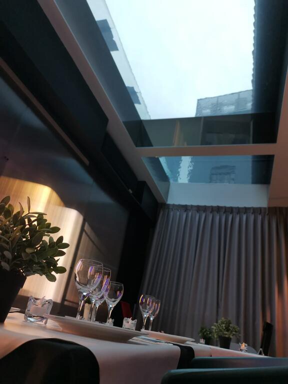 XY Hotel Bugis By Asanda Hotels And Resorts - thumb 3