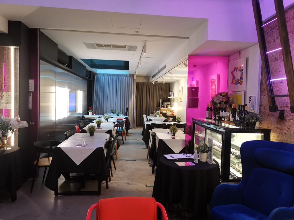 XY Hotel Bugis By Asanda Hotels And Resorts - thumb 2