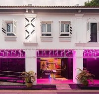 XY Hotel Bugis by Asanda Hotels and Resorts - Accommodation Singapore