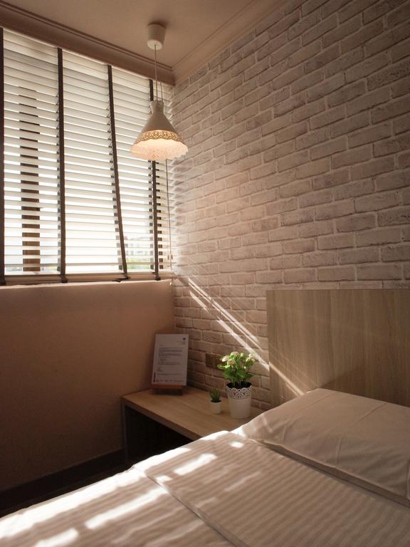 YMCA @ One Orchard - thumb 5