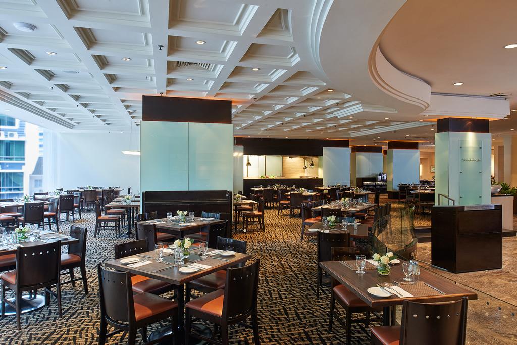 York Hotel - thumb 4