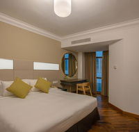 YWCA Fort Canning - Accommodation Singapore