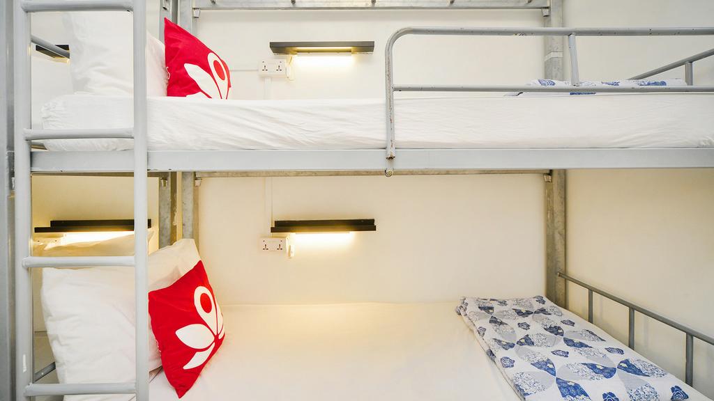 ZEN Hostel Kallang - thumb 1