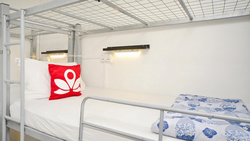 ZEN Hostel Kallang - thumb 4