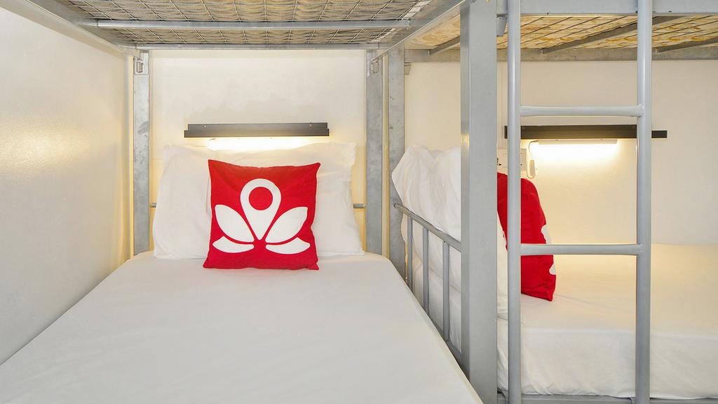 ZEN Hostel Kallang - thumb 3