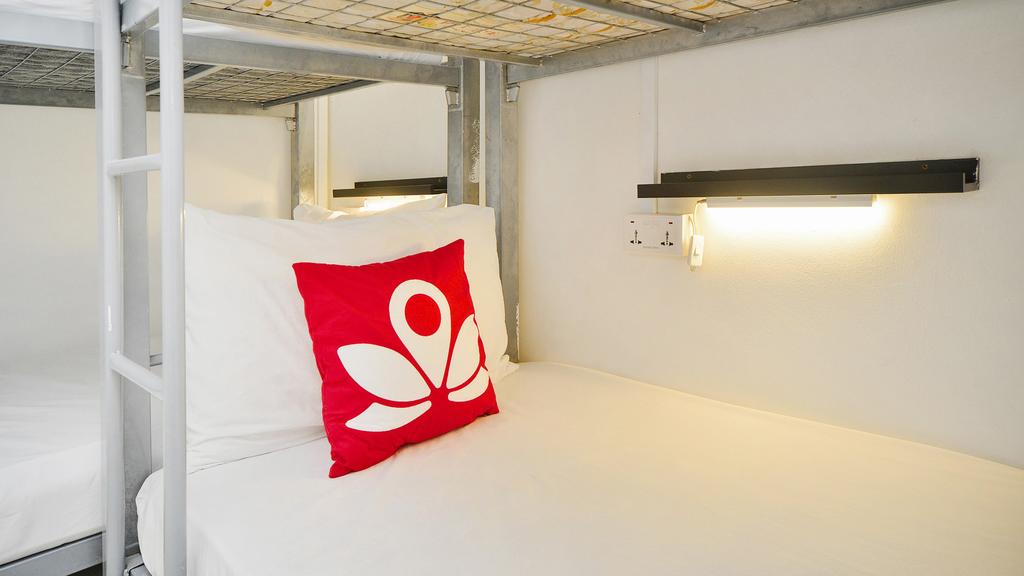 ZEN Hostel Kallang - thumb 2