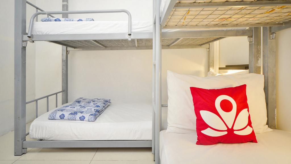 ZEN Hostel Kallang - thumb 6