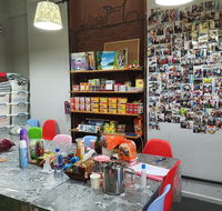 Century Service World - Accommodation Singapore