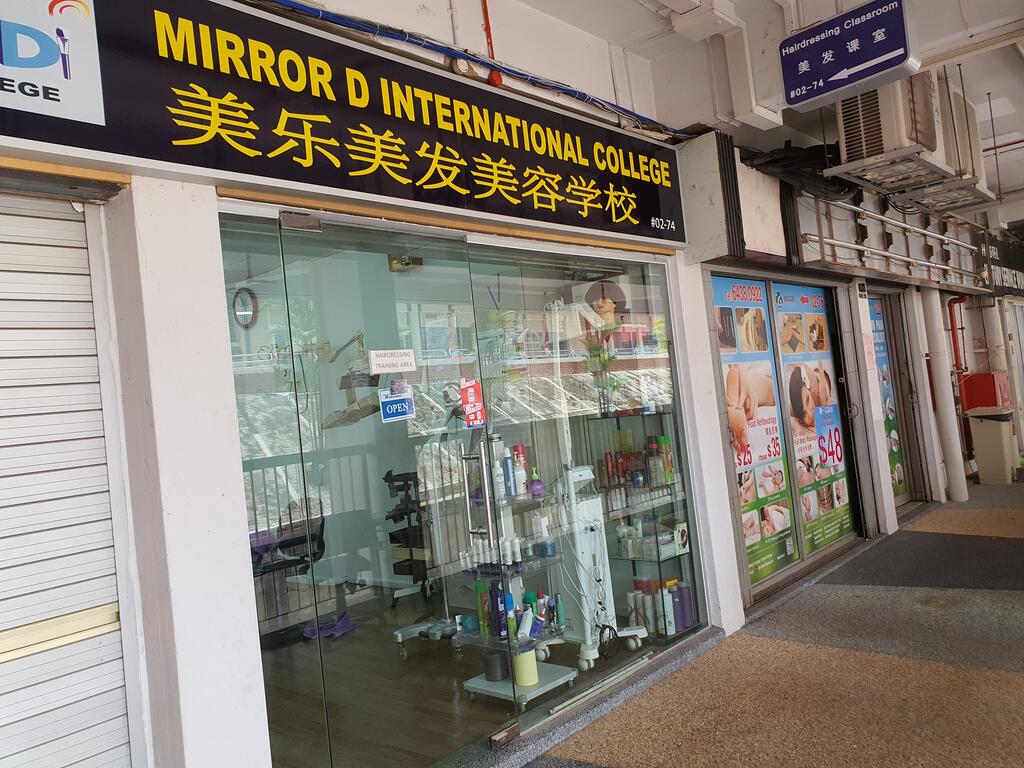 Century Service World - thumb 5