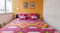 ZEN Hostel Selegie