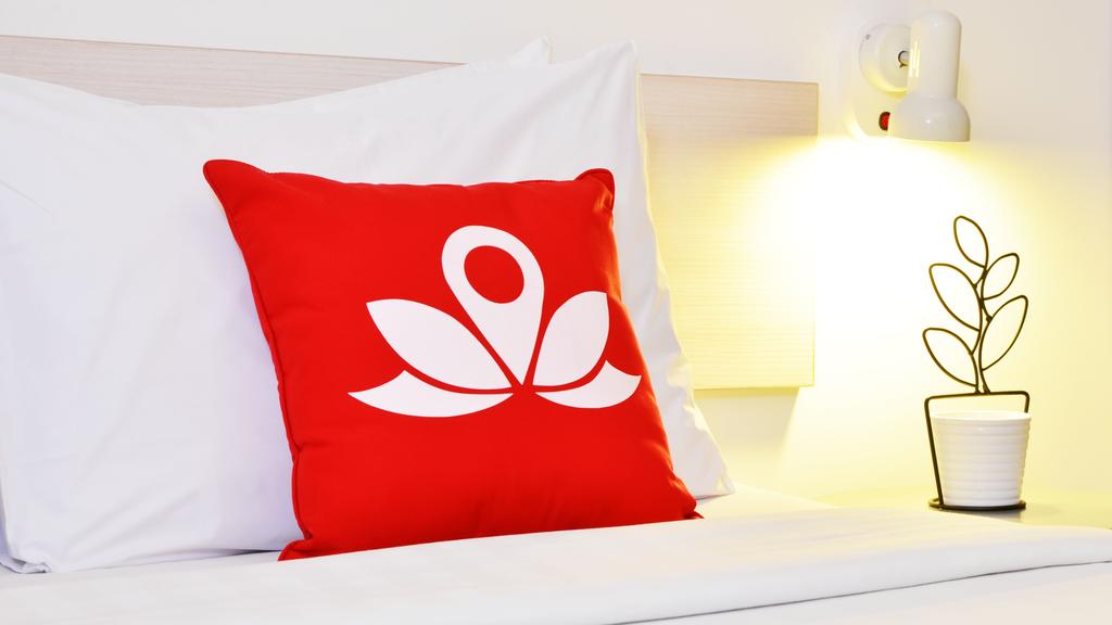 ZEN Hostel Serangoon Road - thumb 2