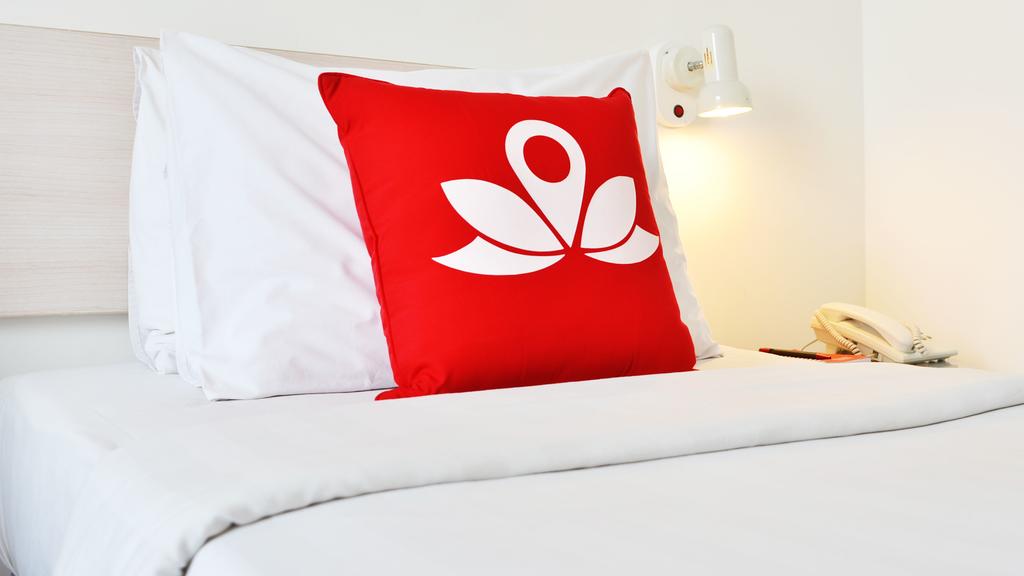 ZEN Hostel Serangoon Road - thumb 3