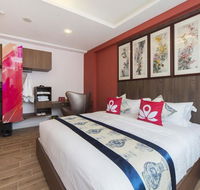 ZEN Premium Kallang - Accommodation Singapore