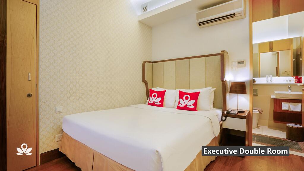 ZEN Premium Kampong Glam - thumb 3