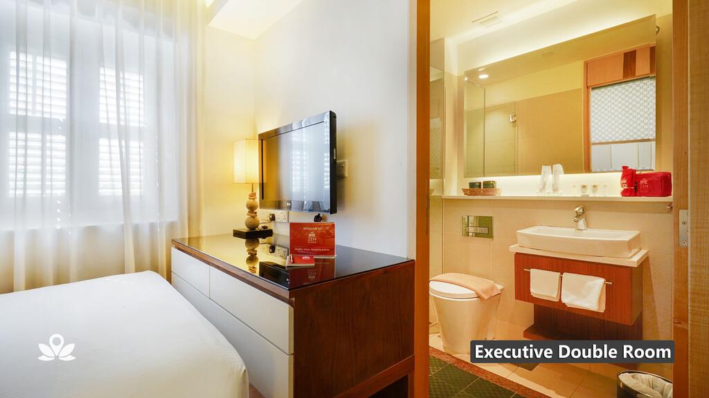 ZEN Premium Kampong Glam - thumb 4
