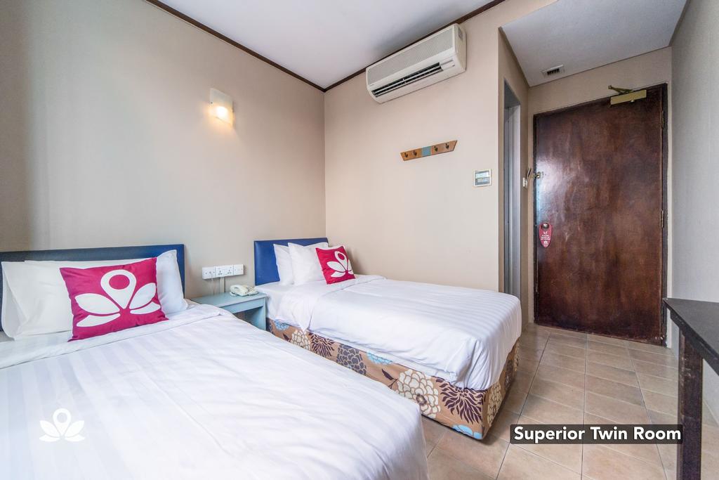 ZEN Rooms 1515 - thumb 7