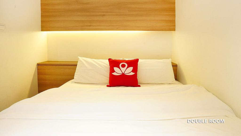 ZEN Rooms Arab Street - thumb 0