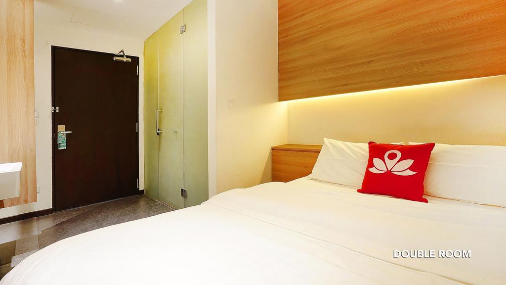 ZEN Rooms Arab Street - thumb 2