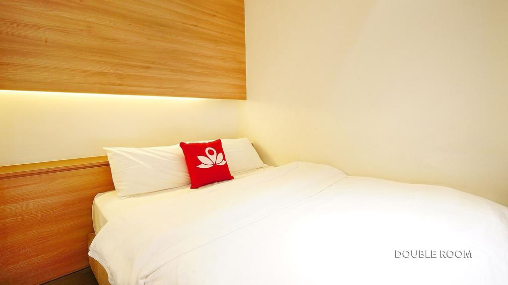 ZEN Rooms Arab Street - thumb 6