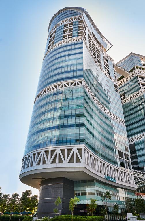 Citadines Fusionopolis Singapore - thumb 3
