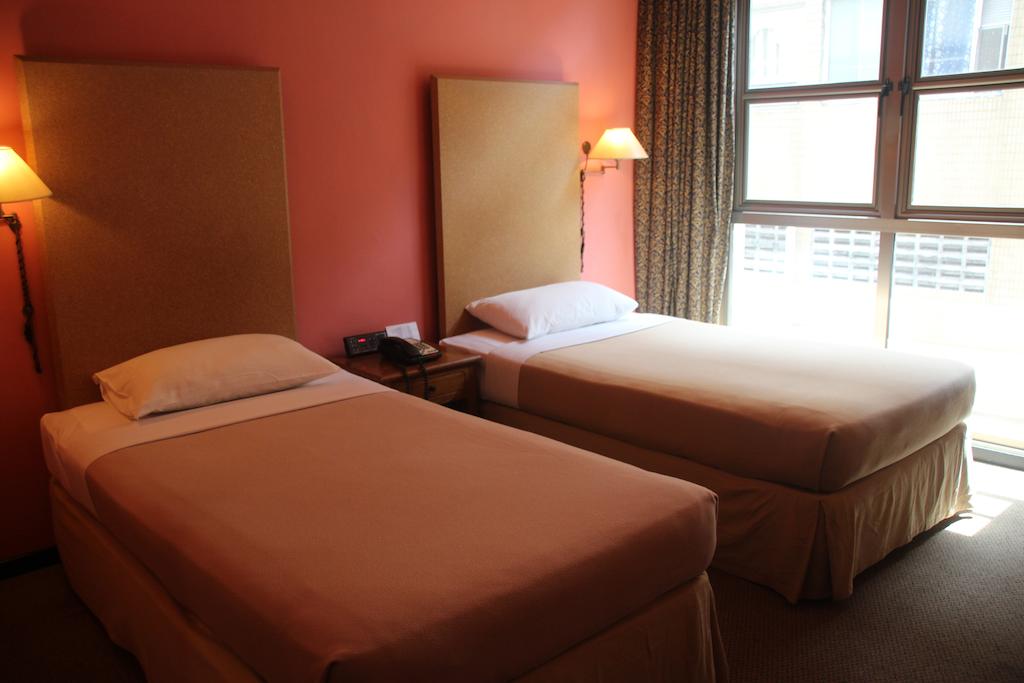 Classique Hotel - thumb 6