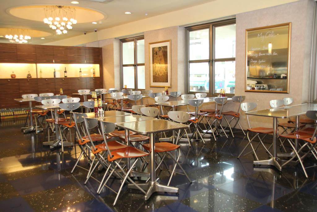 Classique Hotel - thumb 2