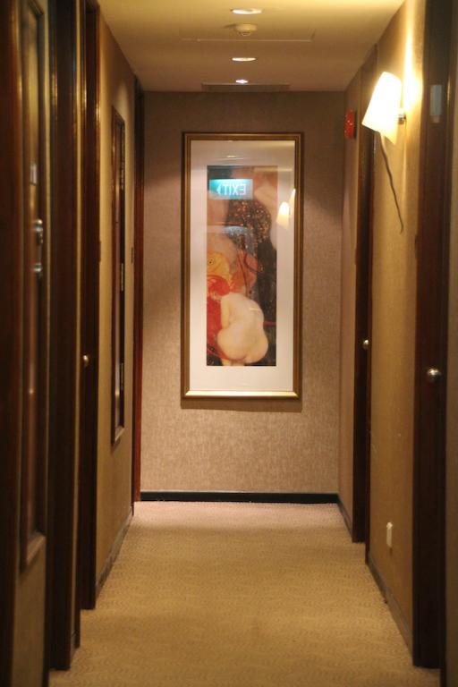 Classique Hotel - thumb 3