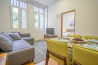 ClubHouse Residences Araldo 2BR Apartment B