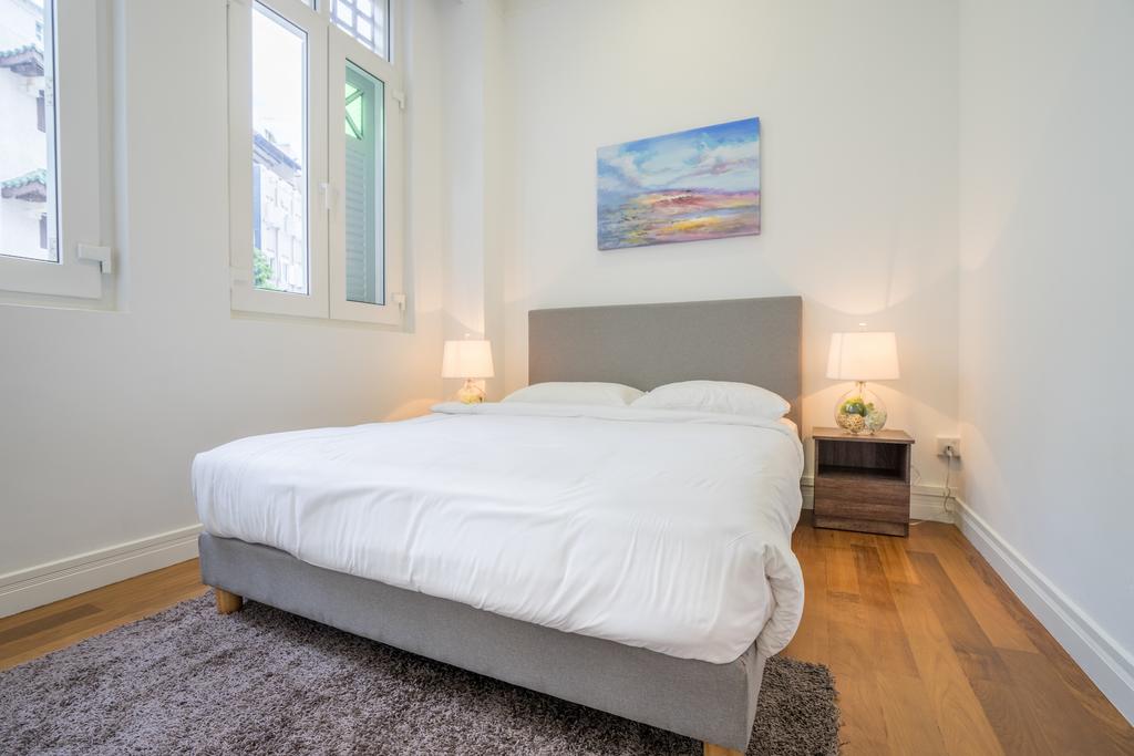 ClubHouse Residences Araldo 2BR Apartment B - thumb 4