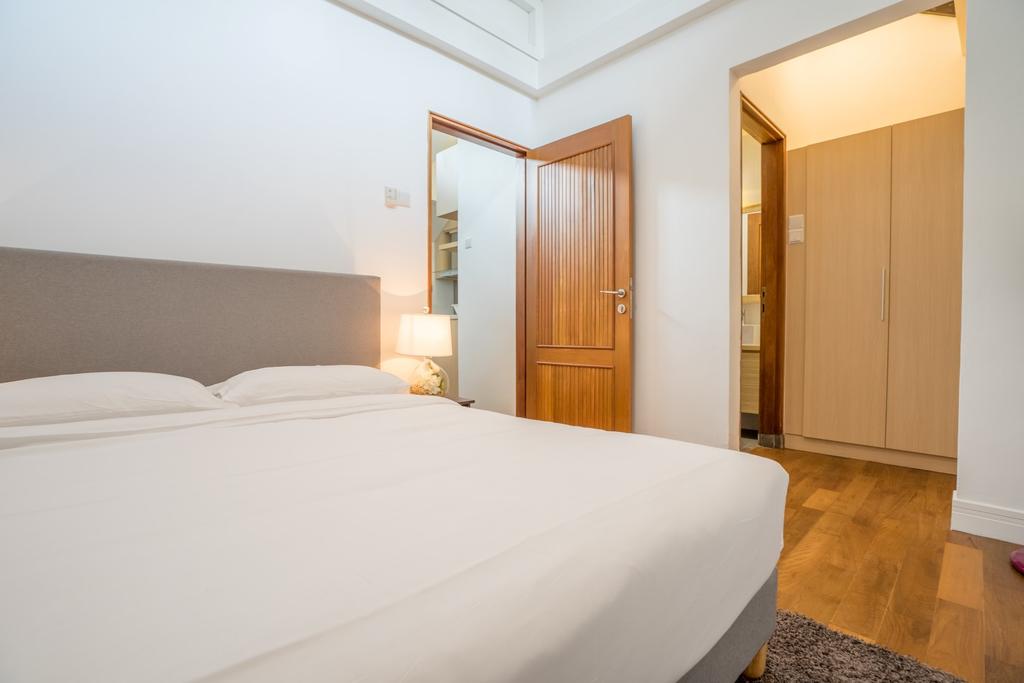 ClubHouse Residences Ayan Attic Studio (Staycation Approved) - thumb 4