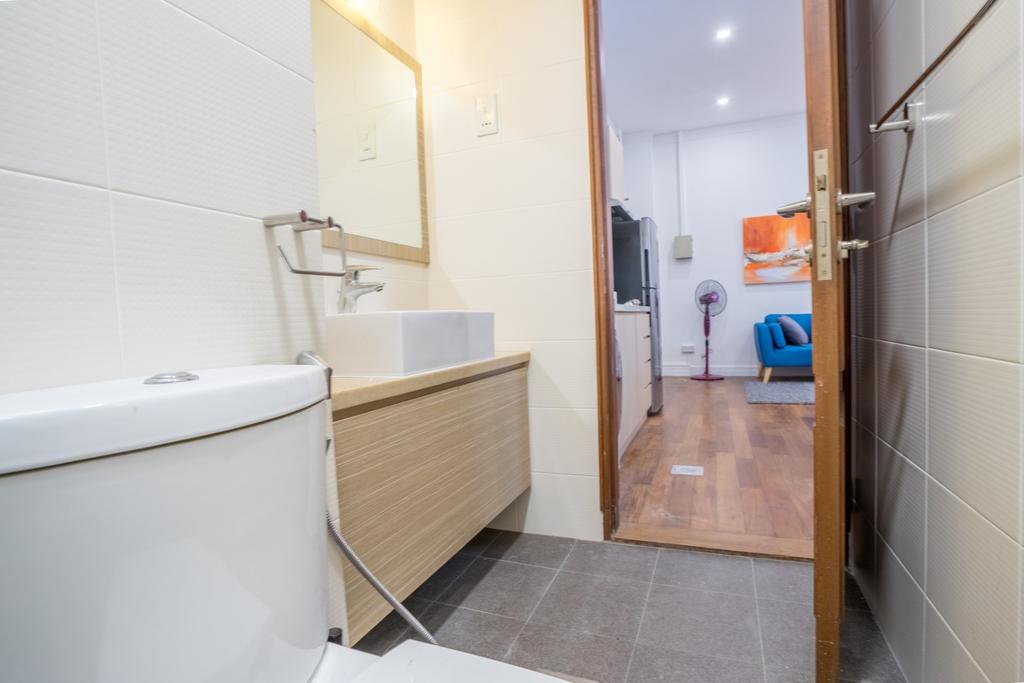 ClubHouse Residences Bijou Studio C (Staycation Approved) - thumb 7