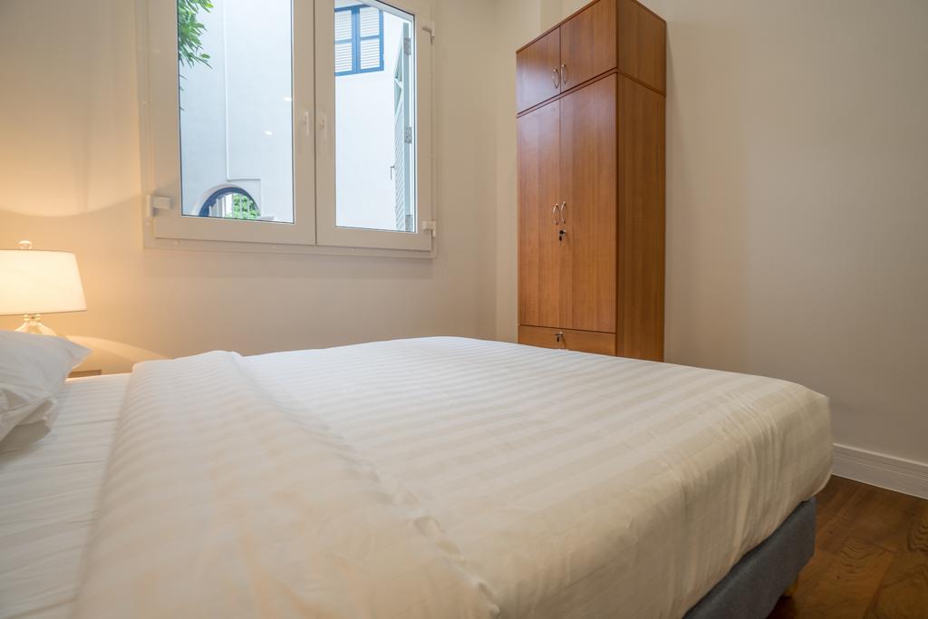 ClubHouse Residences Bijou Studio Suites (Staycation Approved) - thumb 3