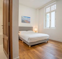 ClubHouse Residences Birch Suites 1BR Staycation Approved - Accommodation Singapore