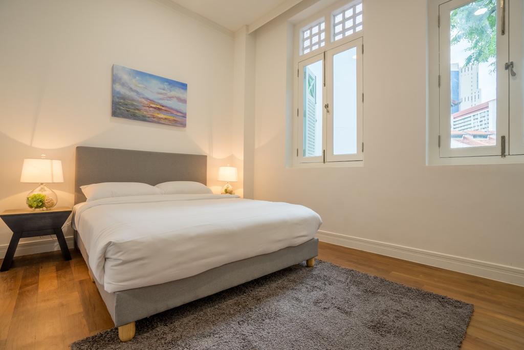 ClubHouse Residences Birch Suites 1BR (Staycation Approved) - thumb 7