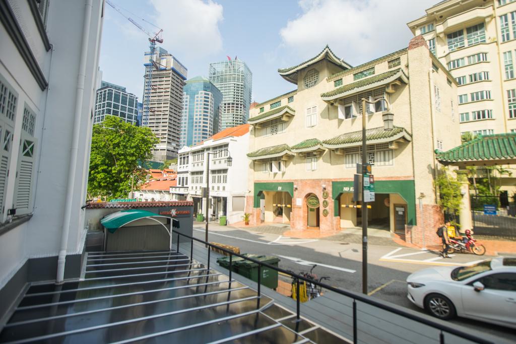 ClubHouse Residences Birch Suites 1BR (Staycation Approved) - thumb 6