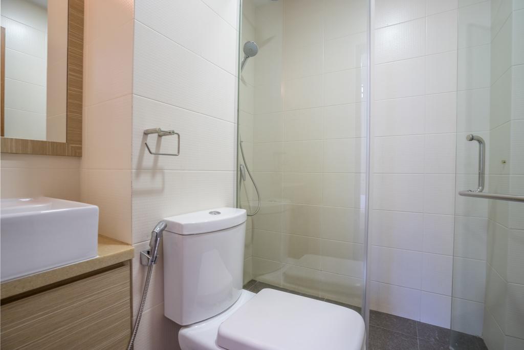 ClubHouse Residences Cedar Studio Suites (Staycation Approved) - thumb 6