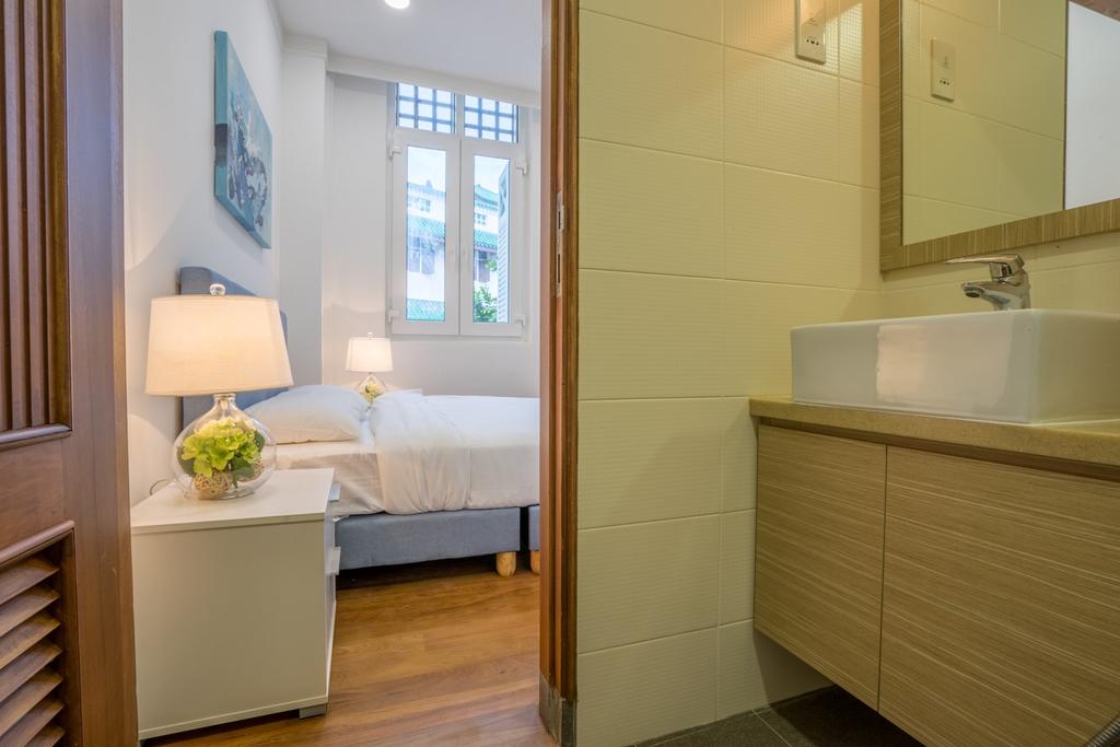 ClubHouse Residences Cedar Studio Suites (Staycation Approved) - thumb 7