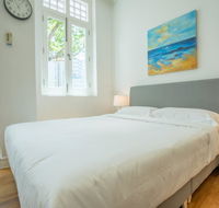 ClubHouse Residences Elly Studio A - Accommodation Singapore