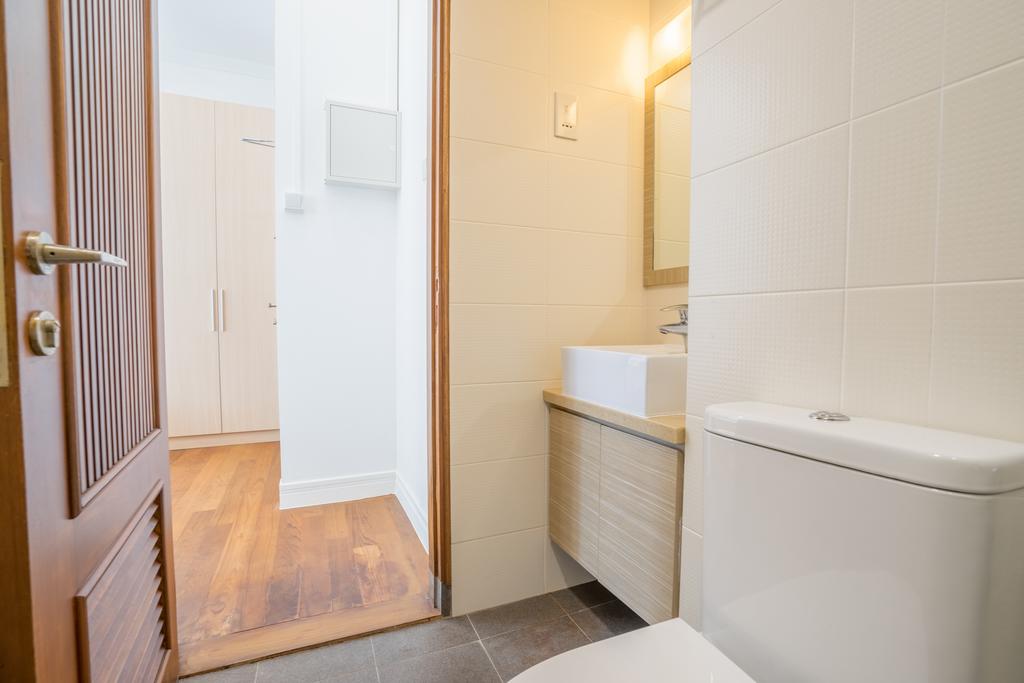 ClubHouse Residences Elly Suites Studio Apartment - thumb 7