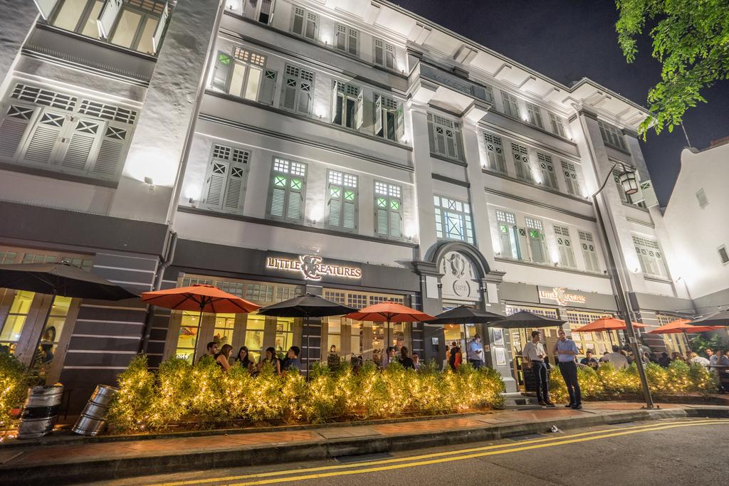 ClubHouse Residences Haywood Suites Studio Unit (Staycation Approved) - thumb 3