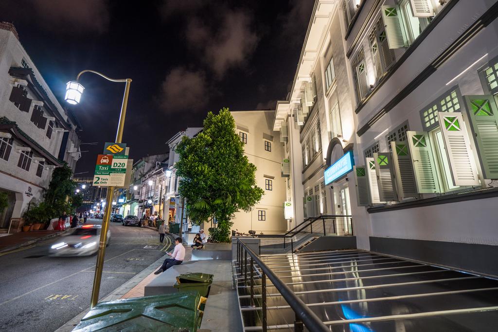 ClubHouse Residences Haywood Suites Studio Unit (Staycation Approved) - thumb 7