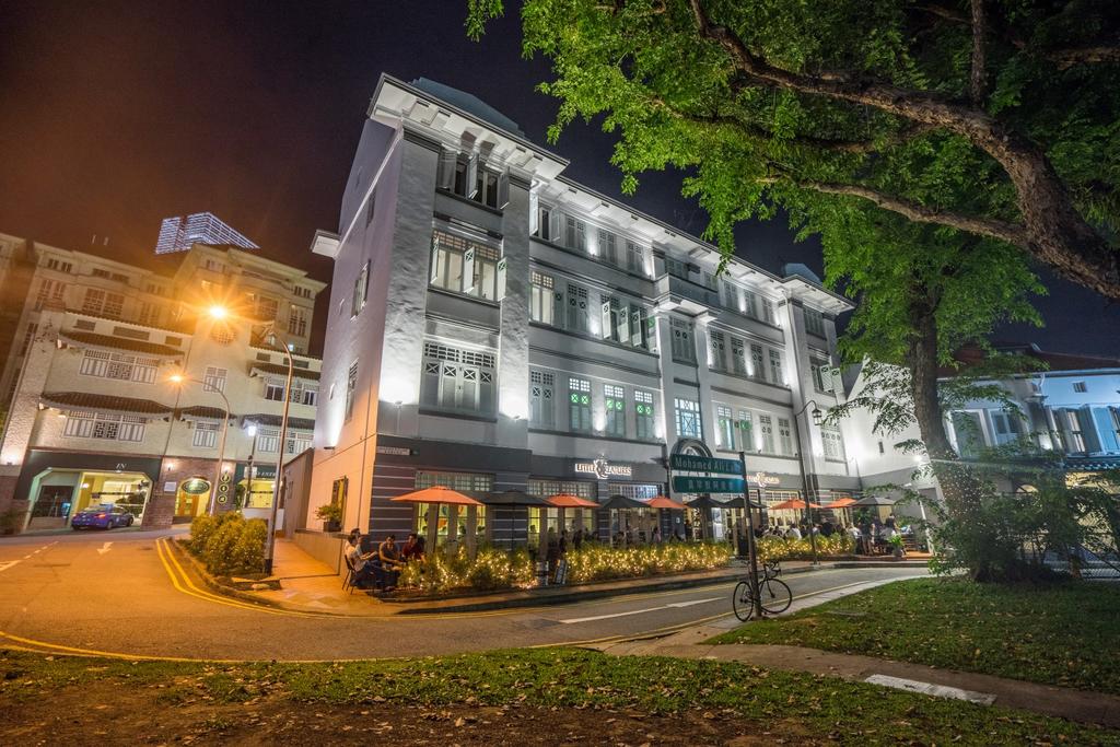 ClubHouse Residences Haywood Suites Studio Unit (Staycation Approved) - thumb 6