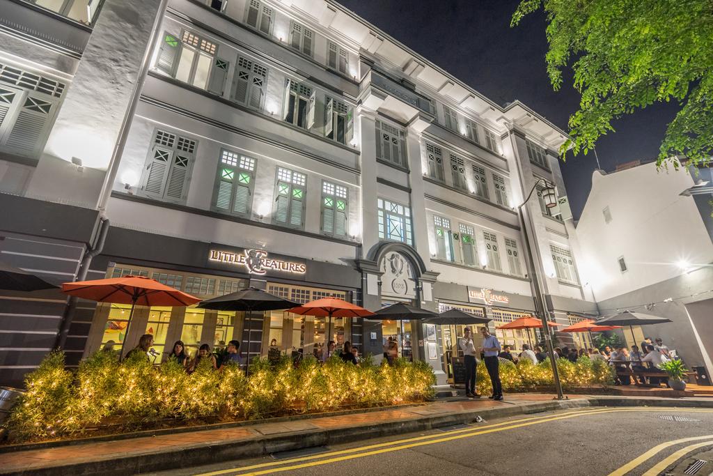 ClubHouse Residences Haywood Suites Studio Unit (Staycation Approved) - thumb 5