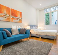 ClubHouse Residences Jewel Studio Suites Staycation Approved - Accommodation Singapore